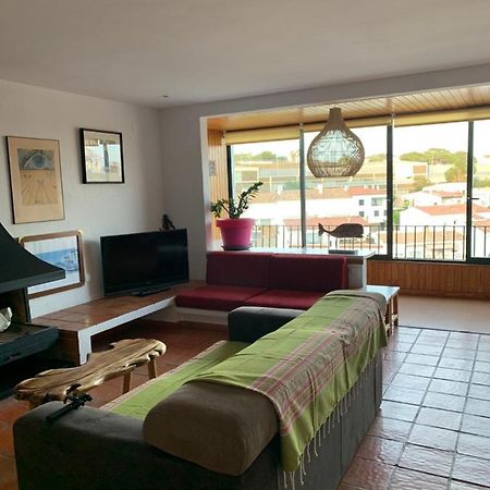Can Ramon Casa Con Garaje Cadaques Exterior photo
